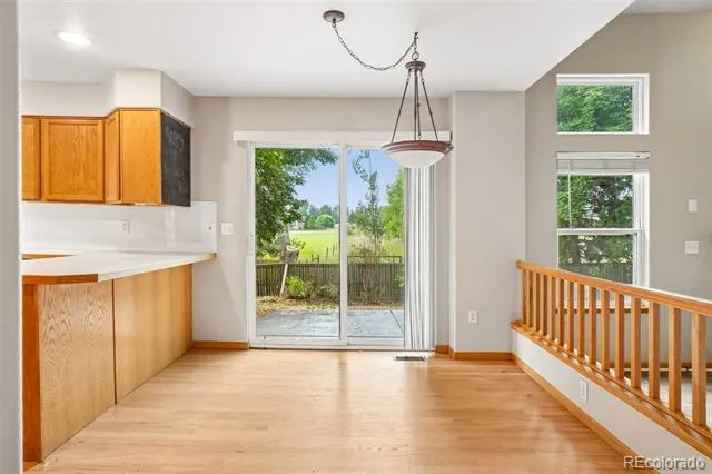 2215 Sweetwater Creek Drive Fort Collins, CO 80528
