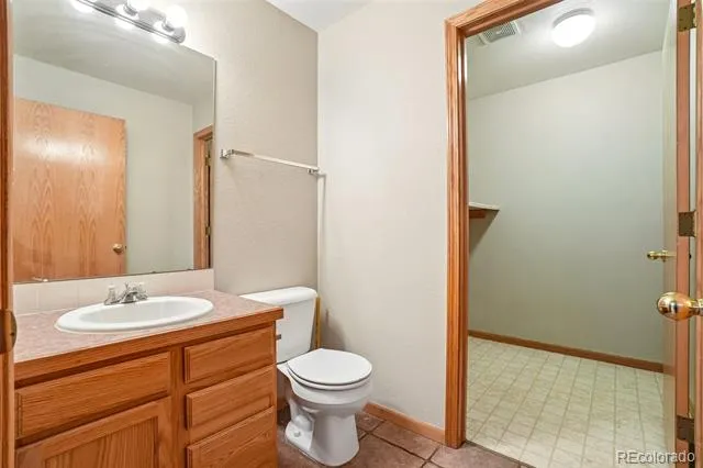 2215 Sweetwater Creek Drive Fort Collins, CO 80528