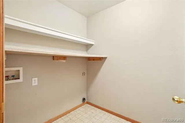 2215 Sweetwater Creek Drive Fort Collins, CO 80528