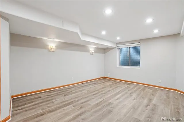 2215 Sweetwater Creek Drive Fort Collins, CO 80528