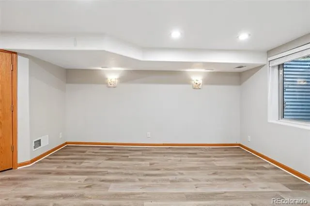 2215 Sweetwater Creek Drive Fort Collins, CO 80528