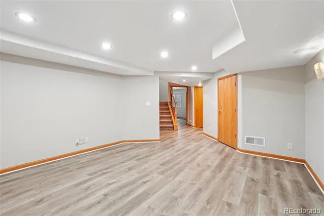 2215 Sweetwater Creek Drive Fort Collins, CO 80528