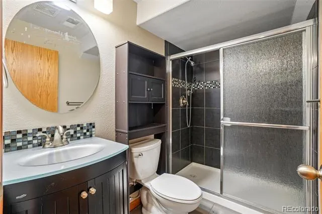 2215 Sweetwater Creek Drive Fort Collins, CO 80528