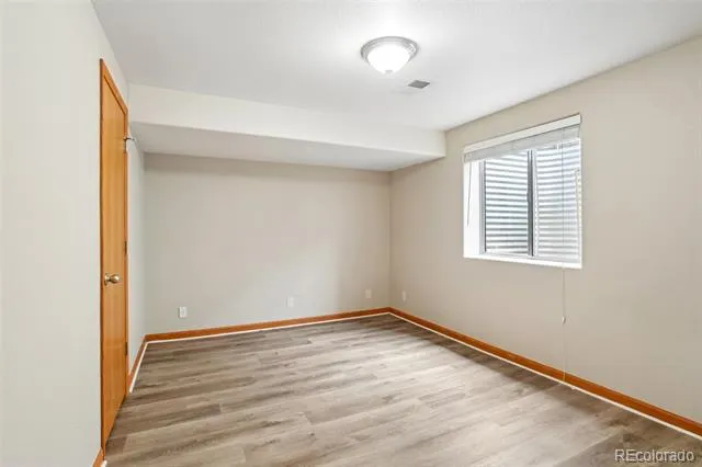 2215 Sweetwater Creek Drive Fort Collins, CO 80528