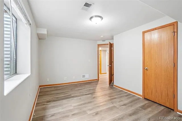 2215 Sweetwater Creek Drive Fort Collins, CO 80528