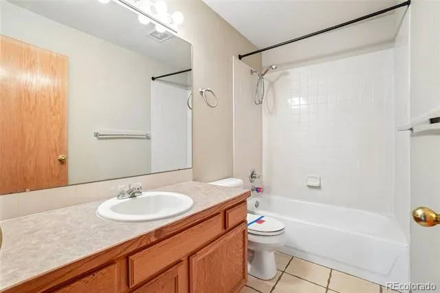 2215 Sweetwater Creek Drive Fort Collins, CO 80528