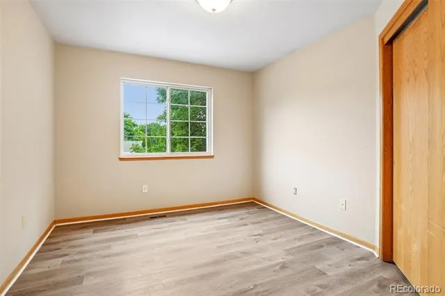 2215 Sweetwater Creek Drive Fort Collins, CO 80528