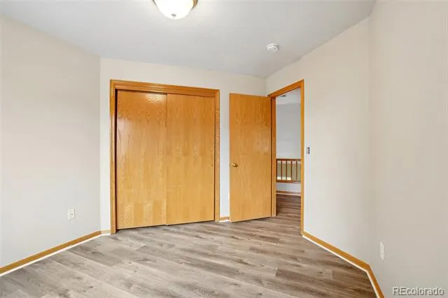 2215 Sweetwater Creek Drive Fort Collins, CO 80528