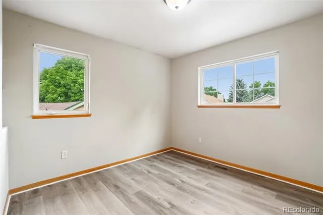 2215 Sweetwater Creek Drive Fort Collins, CO 80528