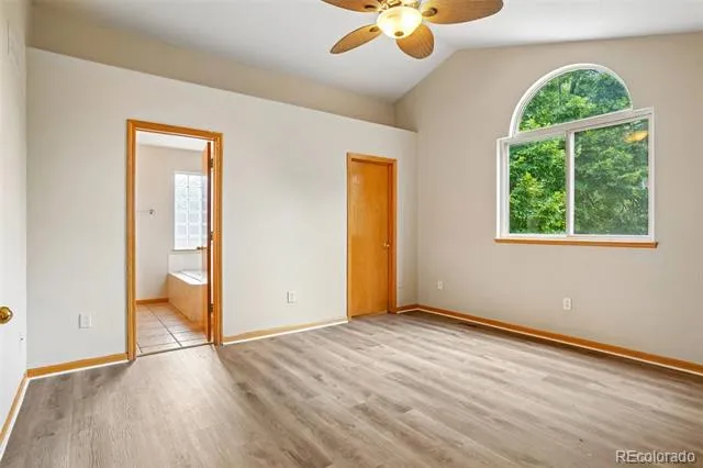 2215 Sweetwater Creek Drive Fort Collins, CO 80528