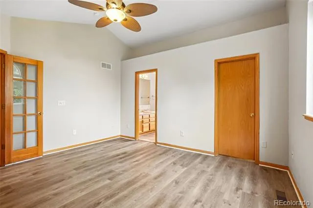 2215 Sweetwater Creek Drive Fort Collins, CO 80528