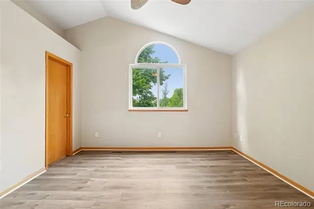2215 Sweetwater Creek Drive Fort Collins, CO 80528