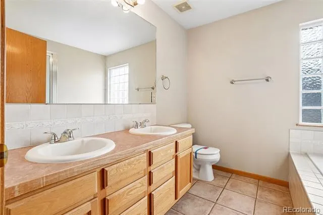 2215 Sweetwater Creek Drive Fort Collins, CO 80528