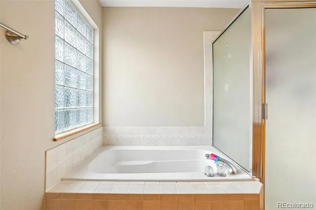2215 Sweetwater Creek Drive Fort Collins, CO 80528