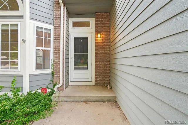 2215 Sweetwater Creek Drive Fort Collins, CO 80528