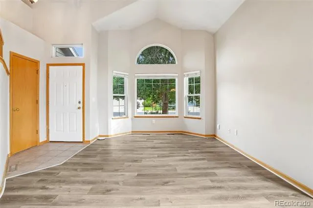 2215 Sweetwater Creek Drive Fort Collins, CO 80528