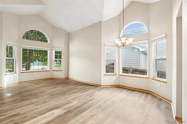 2215 Sweetwater Creek Drive Fort Collins, CO 80528