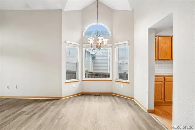 2215 Sweetwater Creek Drive Fort Collins, CO 80528