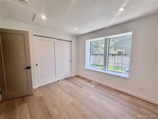 9633 W Elmhurst Place Littleton, CO 80128