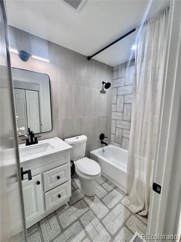9633 W Elmhurst Place Littleton, CO 80128