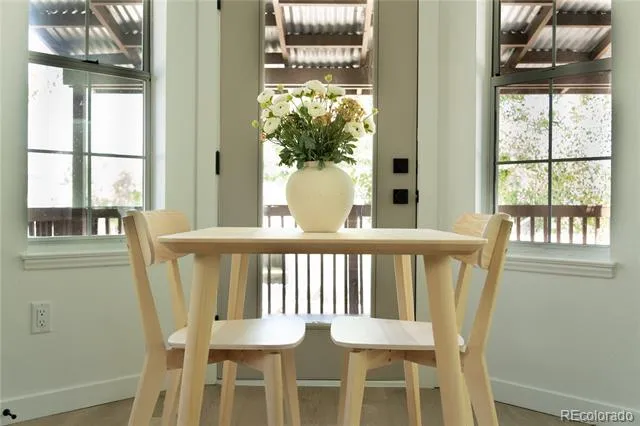 9633 W Elmhurst Place Littleton, CO 80128