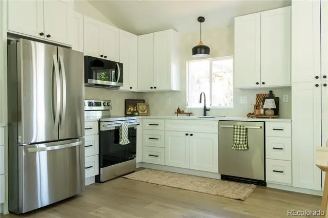 9633 W Elmhurst Place Littleton, CO 80128