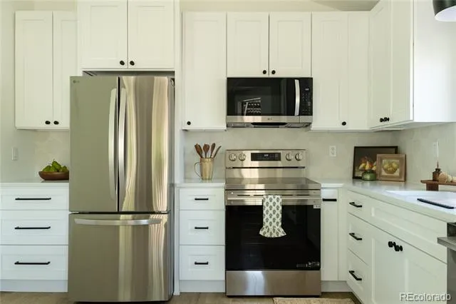 9633 W Elmhurst Place Littleton, CO 80128