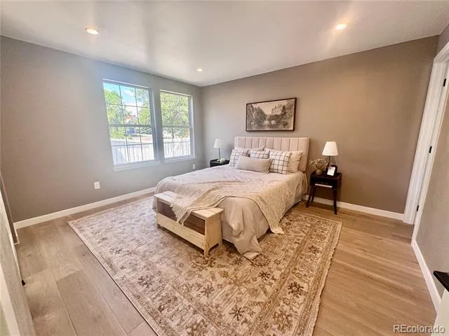 9633 W Elmhurst Place Littleton, CO 80128