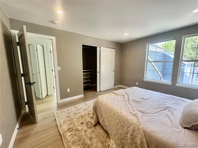 9633 W Elmhurst Place Littleton, CO 80128