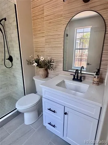 9633 W Elmhurst Place Littleton, CO 80128
