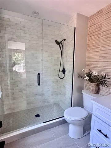9633 W Elmhurst Place Littleton, CO 80128