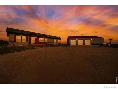 31056 County Road 47