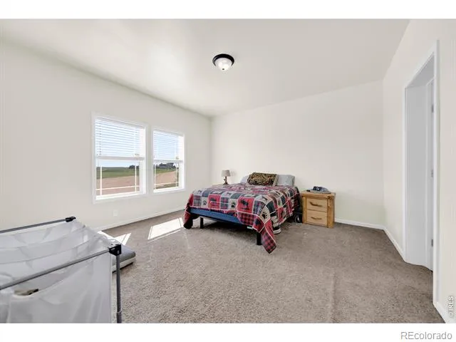 31056 County Road 47 Akron, CO 80720