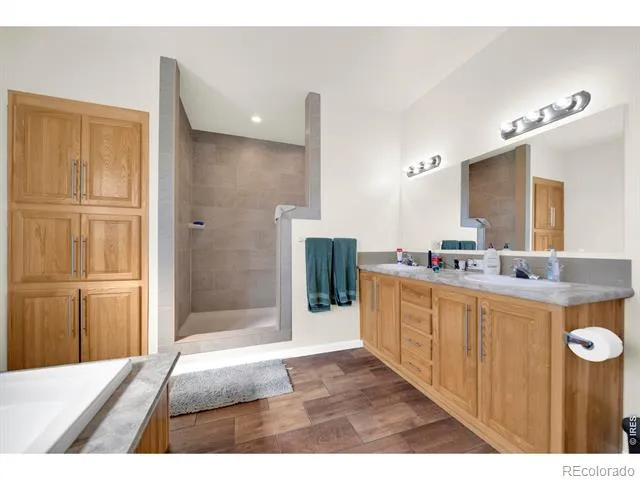 31056 County Road 47 Akron, CO 80720