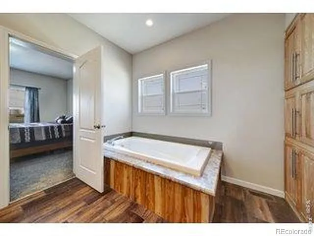 31056 County Road 47 Akron, CO 80720