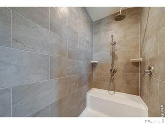 31056 County Road 47 Akron, CO 80720