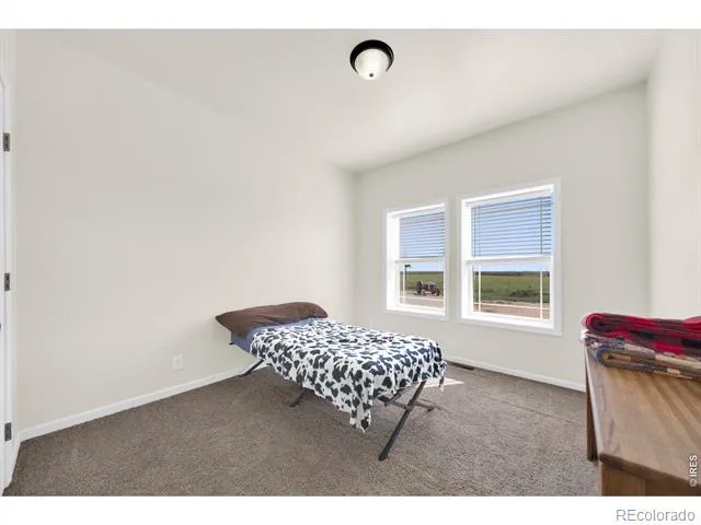 31056 County Road 47 Akron, CO 80720