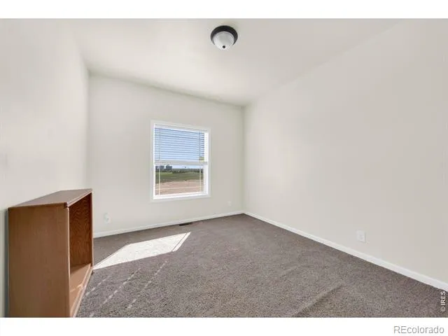31056 County Road 47 Akron, CO 80720