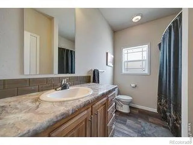 31056 County Road 47 Akron, CO 80720