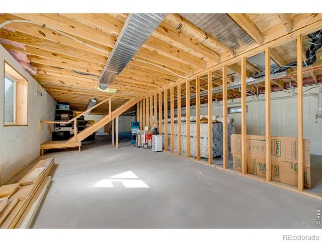 31056 County Road 47 Akron, CO 80720