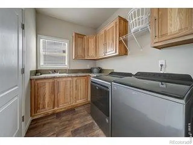31056 County Road 47 Akron, CO 80720