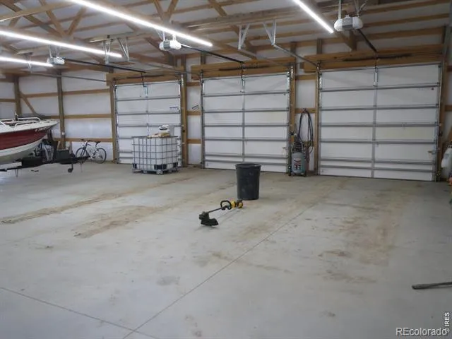 31056 County Road 47 Akron, CO 80720