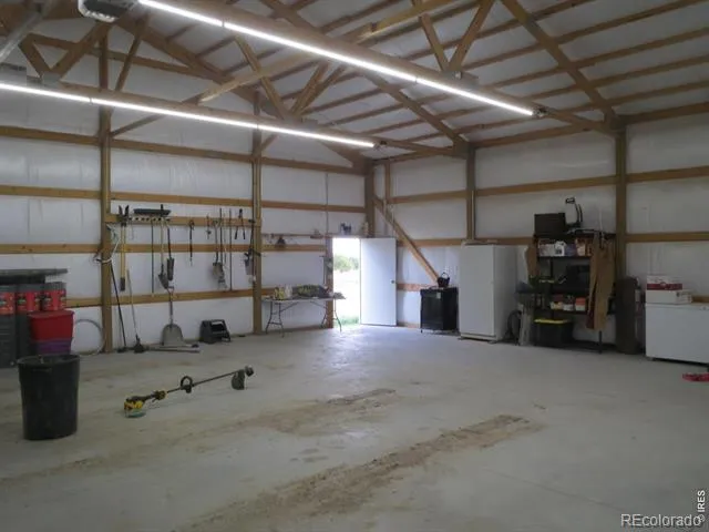 31056 County Road 47 Akron, CO 80720