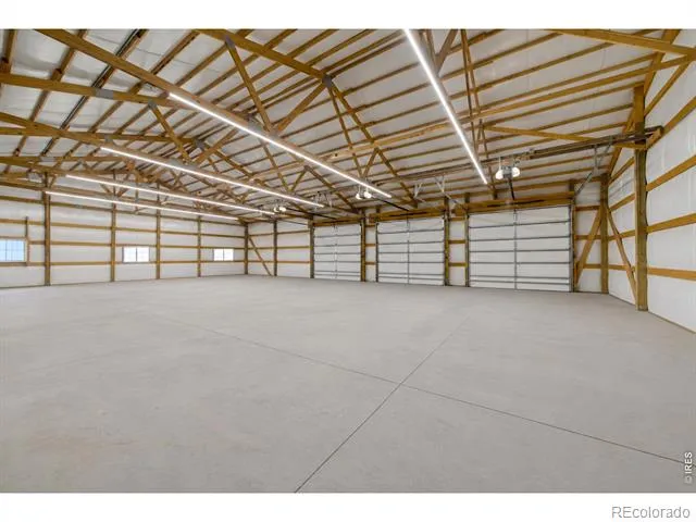 31056 County Road 47 Akron, CO 80720