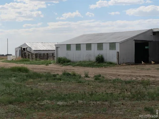 31056 County Road 47 Akron, CO 80720