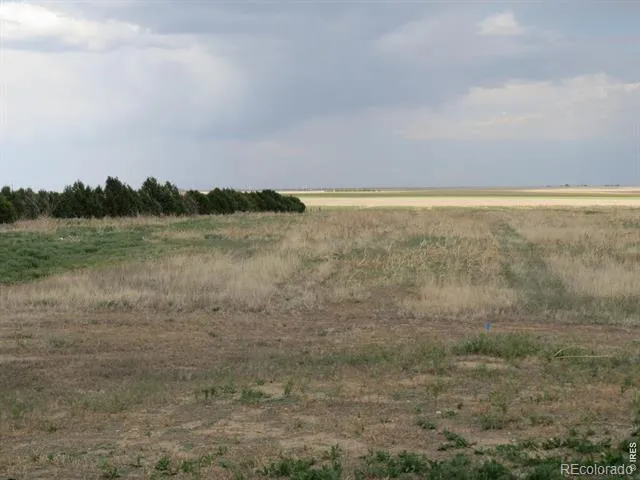 31056 County Road 47 Akron, CO 80720