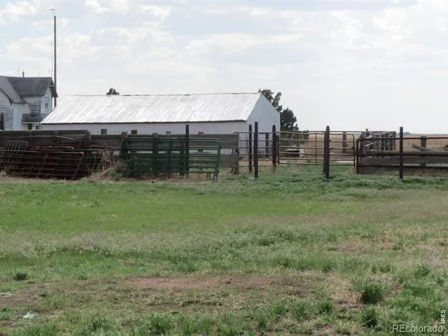 31056 County Road 47 Akron, CO 80720
