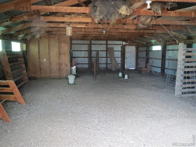 31056 County Road 47 Akron, CO 80720