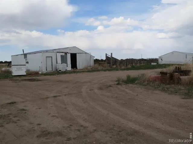 31056 County Road 47 Akron, CO 80720