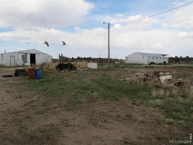 31056 County Road 47 Akron, CO 80720